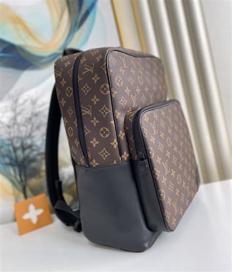 louis vuitton dean|Bags .